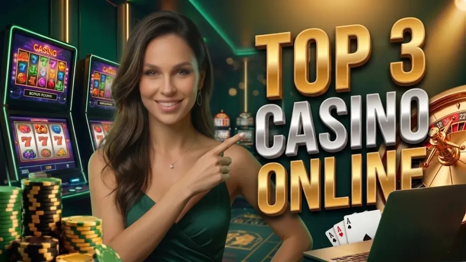 Come scegliere i migliori casino online affidabili in Italia
